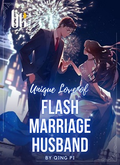دانلود سریال Flash Marriage 2022